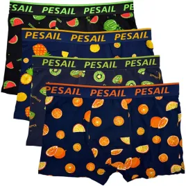 4x-bokserki-kolorowe-bawelniane-smieszne-zabawne-pesail-2xl