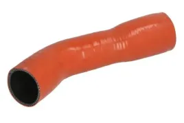 przewod-elastyczny-doprowadzenia-powietrza-si-mi02
