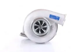 turbosprezarka-nis-93598
