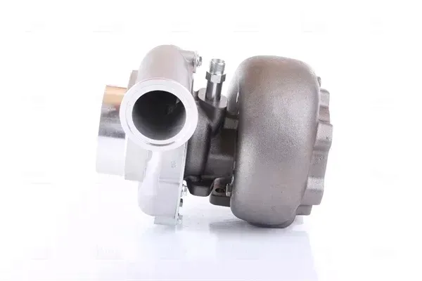 turbosprezarka-nis-93598