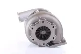 turbosprezarka-nis-93598-producent-czesci-nissens