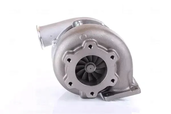turbosprezarka-nis-93598