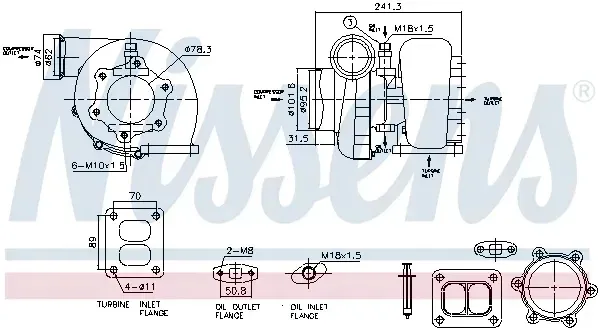 turbosprezarka-nis-93598-numer-katalogowy-oryginalu-cummins-4033273-cummins-4033273h-man-51091007462-man-51091007463-man-51091007469-man-51091007784-man-51091009462-man-51091009463-man-51091009469-man-51091009484-man-51091009783-man-51091009784