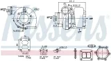 turbosprezarka-nis-93598-numer-katalogowy-oryginalu-cummins-4033273-cummins-4033273h-man-51091007462-man-51091007463-man-51091007469-man-51091007784-man-51091009462-man-51091009463-man-51091009469-man-51091009484-man-51091009783-man-51091009784