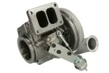 turbosprezarka-nis-93332