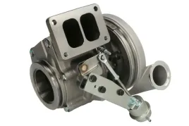turbosprezarka-nis-93332