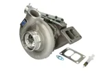 turbosprezarka-nis-93332-stan-nowy