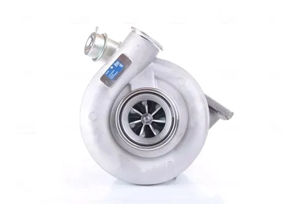 turbosprezarka-nis-93332-producent-czesci-nissens