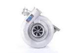 turbosprezarka-nis-93332-producent-czesci-nissens