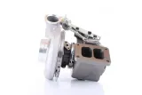turbosprezarka-nis-93332-typ-samochodu-autobusy-samochody-ciezarowe