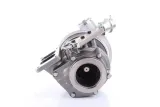 turbosprezarka-nis-93332-numer-katalogowy-oryginalu-cummins-2836582-cummins-3782232-cummins-3782237-cummins-3782237d-cummins-3790513-cummins-3791109-cummins-4031173-cummins-4031173h-cummins-4031182-cummins-4031196-cummins-4031196h-cummins-4047779-cummins-4047780-cummins-4047780d-cummins-he500wg-volvo-22409174-volvo-85000596-volvo-85000913-volvo-85006596-volvo-85020372