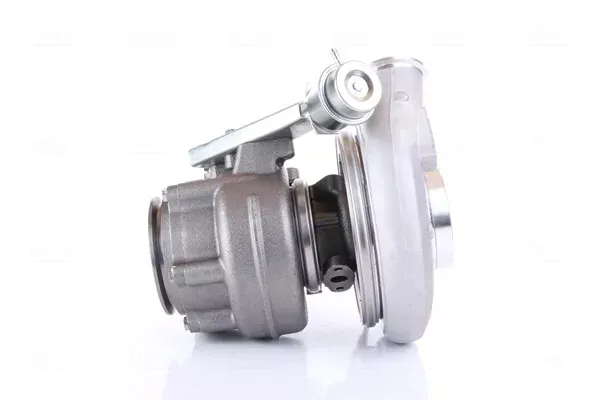 turbosprezarka-nis-93332-jakosc-czesci-zgodnie-z-gvo-q-oryginal-z-logo-producenta-czesci-oem-oes