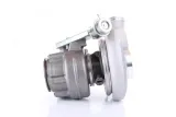 turbosprezarka-nis-93332-jakosc-czesci-zgodnie-z-gvo-q-oryginal-z-logo-producenta-czesci-oem-oes