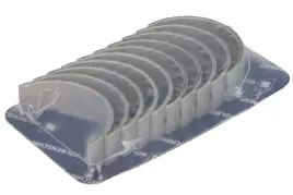zestaw-panewek-walu-korbowego-77753610-kbs