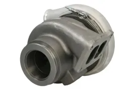 turbosprezarka-nis-93773
