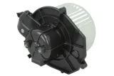 dmuchawa-ddc014tt
