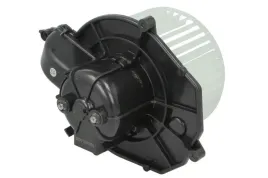 dmuchawa-ddc014tt