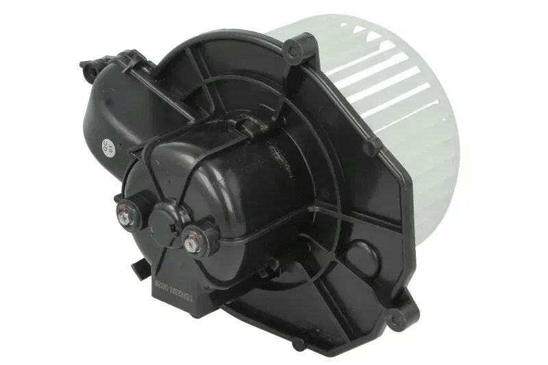 dmuchawa-ddc014tt-stan-nowy