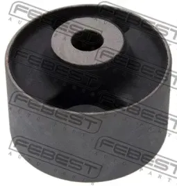 tuleja-drazka-tyl-chab-011-fbs