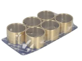 tuleja-korbowodu-77739690-kbs