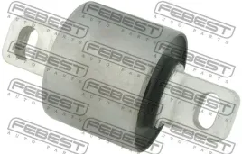 poduszka-podpory-dyferencjalu-bzab-054-fbs