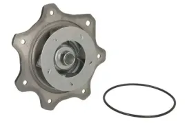 pompa-cieczy-chlodzacej-wp-pk128