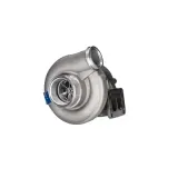 turbosprezarka-nis-93334