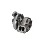turbosprezarka-nis-93334-stan-nowy