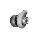 turbosprezarka-nis-93334-typ-samochodu-autobusy-samochody-ciezarowe