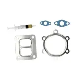 turbosprezarka-nis-93334-typ-silnika-diesel