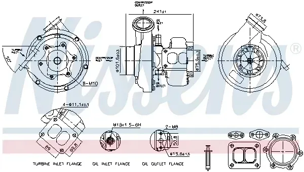 turbosprezarka-nis-93334-numer-katalogowy-oryginalu-cummins-2836327-cummins-4033220-cummins-4033220h-man-51091007487-man-51091007495-man-51091007511-man-51091007516-man-51091007541-man-51091007766-man-51091007768-man-51091007820-man-51091009511-man-51091009516-man-51091009541-man-51091009766-man-51091009768
