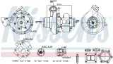 turbosprezarka-nis-93334-numer-katalogowy-oryginalu-cummins-2836327-cummins-4033220-cummins-4033220h-man-51091007487-man-51091007495-man-51091007511-man-51091007516-man-51091007541-man-51091007766-man-51091007768-man-51091007820-man-51091009511-man-51091009516-man-51091009541-man-51091009766-man-51091009768
