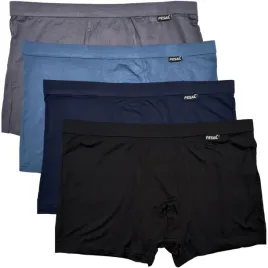 4x-bokserki-meskie-bambusowe-gladkie-pesail-6xl