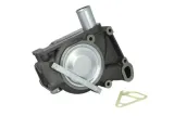 pompa-cieczy-chlodzacej-wp-ca175-producent-czesci-thermotec