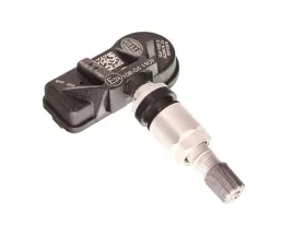 czujnik-kola-sterowanie-cisnieniem-w-oponach-6pp358-139-471