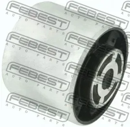 poduszka-podpory-dyferencjalu-bzab-055-fbs