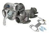 turbosprezarka-nis-93692