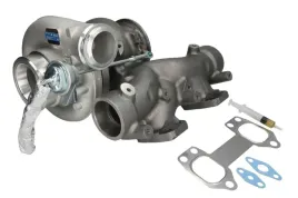 turbosprezarka-nis-93692