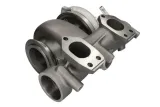 turbosprezarka-nis-93692-stan-nowy
