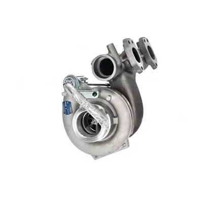 turbosprezarka-nis-93692