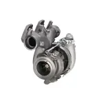 turbosprezarka-nis-93692-typ-silnika-diesel