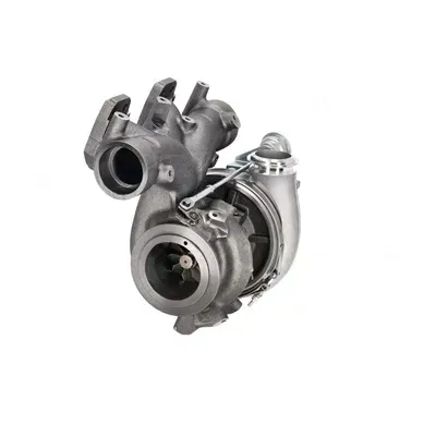 turbosprezarka-nis-93692