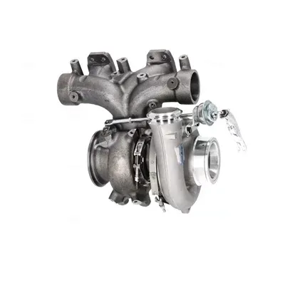turbosprezarka-nis-93692-numer-katalogowy-oryginalu-daf-1639811-daf-1675999-daf-1679181-daf-1679182-daf-1689177-daf-1689177r-daf-1830548-daf-1830548r-daf-1897352-daf-1897352r