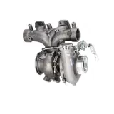 turbosprezarka-nis-93692-numer-katalogowy-oryginalu-daf-1639811-daf-1675999-daf-1679181-daf-1679182-daf-1689177-daf-1689177r-daf-1830548-daf-1830548r-daf-1897352-daf-1897352r