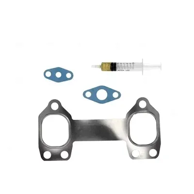 turbosprezarka-nis-93692-jakosc-czesci-zgodnie-z-gvo-q-oryginal-z-logo-producenta-czesci-oem-oes