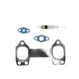 turbosprezarka-nis-93692-jakosc-czesci-zgodnie-z-gvo-q-oryginal-z-logo-producenta-czesci-oem-oes