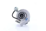 turbosprezarka-nis-93662