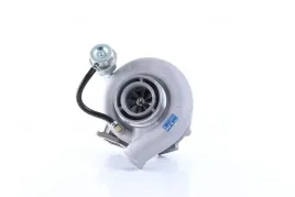 turbosprezarka-nis-93662