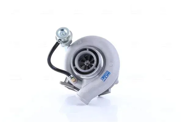 turbosprezarka-nis-93662