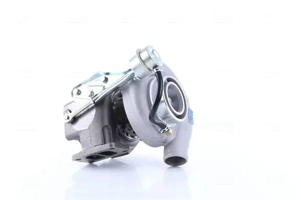 turbosprezarka-nis-93662-producent-czesci-nissens